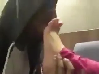होम वीडियो डिल्डो एचडी सेक्सी हिंदी मूवी