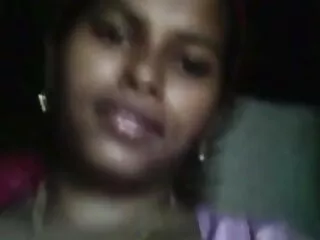 लेस्बियन प्यार एचडी एचडी सेक्सी मूवी 20 एम 22