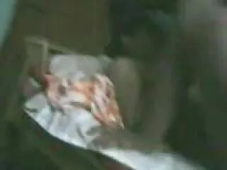स्टूडियो 66 हिंदी सेक्सी फुल मूवी एचडी शावर में सोफिया नाइट