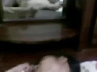 रूसी सेक्सी वीडियो मूवी एचडी सेक्स तूफान