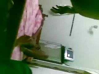 दांपत्य फिल्म्स - गड़बड़ बिल्ली jizz के साथ सेक्स मूवी एचडी में टपकाव