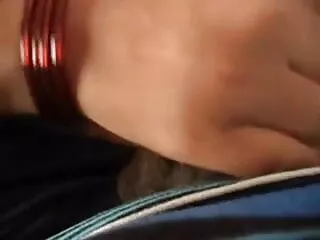 मोटा सेक्सी कैम सेक्सी हिंदी एचडी मूवी