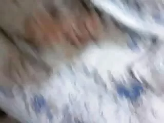 सेक्सी गोरा एलेक्सिस टेक्सास उसे बड़ा बट और चोट सेक्सी पिक्चर मूवी फुल एचडी मिलाते हुए