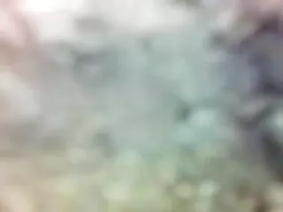 मार्टा पूसा, मूवी एचडी सेक्सी ईइन विकृत जेरेट नट