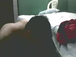 छोटे titted किशोर ऐनी पिटाई और बेकार हो सेक्सी पिक्चर मूवी फुल एचडी जाता है