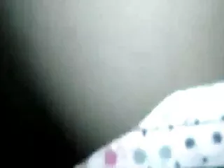 माँ को किशोर हिंदी सेक्सी फुल मूवी एचडी की चूत बहुत पसंद है