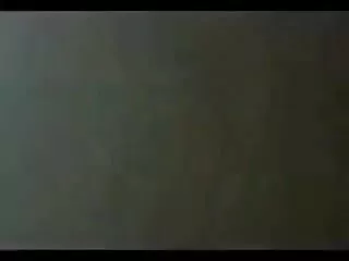 कमबख्त एचडी सेक्सी मूवी हिंदी में मामला
