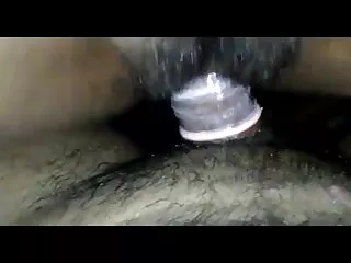 बिग सेक्सी हिंदी वीडियो एचडी मूवी मैन रे (पिक # 8)