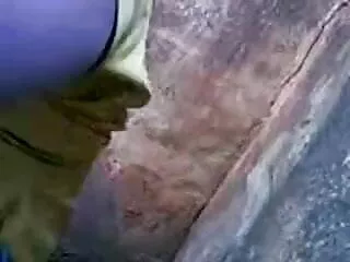 बिग टिट श्यामला blowjob और सेक्सी एचडी मूवी हिंदी में doggystyle बकवास