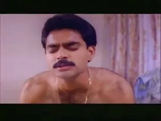 1 लड़के के सेक्सी हिंदी एचडी फुल मूवी लिए 2 लड़कियां