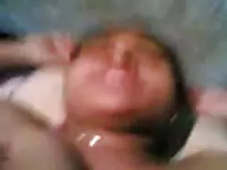 लव ली सेक्सी वीडियो एचडी मूवी हिंदी में