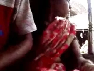लंबे सेक्सी हिंदी एचडी फुल मूवी पैर वाली यूरोपीय कार्यालय लड़की