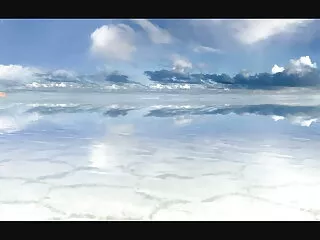 अन्न हिंदी सेक्सी एचडी वीडियो मूवी भविष्य