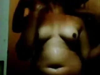 बस्टी वेन्डी वेस्टी हिंदी एचडी सेक्सी मूवी