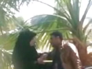 मैन अन्य आदमी द्वारा पिछवाड़े में गड़बड़ उसकी प्रेमिका देखो सेक्सी पिक्चर मूवी फुल एचडी