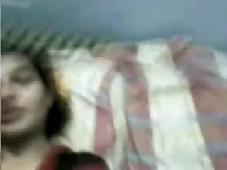Miki Satou - 06 सेक्सी हिंदी एचडी मूवी जापानी सुंदरियां
