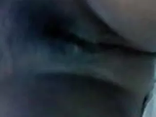 शौकिया घर वीडियो - हिंदी मूवी एचडी सेक्सी वीडियो blowjob