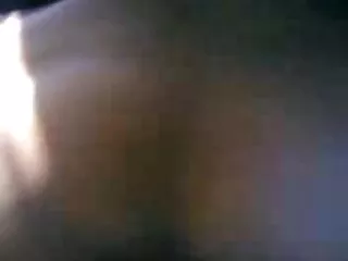 मैरी जेन हिंदी एचडी सेक्सी मूवी हाथापाई फिर से परेशानी पैदा कर रही है