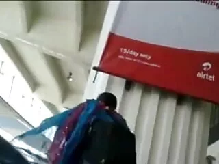 अजीब बिल्ली फूहड़ सेक्सी हिंदी मूवी एचडी डिक पाने के लिए घर से भाग गया