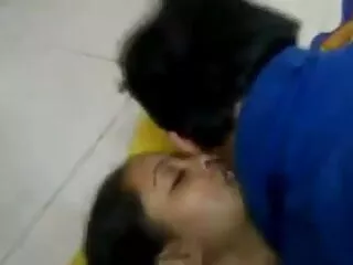 उसे न नाखून देने सेक्सी मूवी हिंदी एचडी के लिए बहुत मीठा