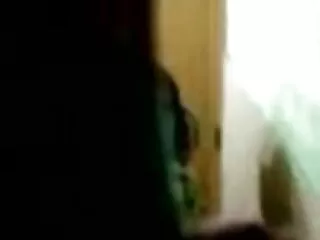 मालिश एचडी सेक्सी मूवी हिंदी M135