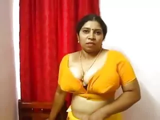 द-रेवेन - बैंग एंड सेक्सी मूवी हिंदी एचडी ब्लो कुंट्रे पाइप्स