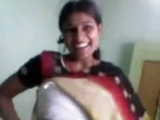 प्रेमिका सेक्सी मूवी एचडी हिंदी में चाहती है गुदा