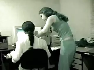 बिग Titted किशोर हिना Maeda हिंदी सेक्सी मूवी एचडी गड़बड़ और creampied हो जाता है