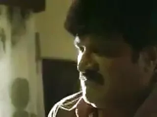 प्रमुख एचडी सेक्सी हिंदी मूवी मानव