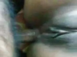 एनकोडाडा - एक अन्य कंसेंशियल स्वादिष्ट गधा ग्रोपिंग सेक्सी हिंदी वीडियो एचडी मूवी