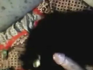 एवी ली रोथ ने सेक्स मूवी एचडी में चूसा और गड़बड़ हो गया