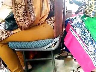 पोव ब्लोजॉब: पीक में सेक्सी फिल्म फुल एचडी सेक्सी ब्लोजॉब