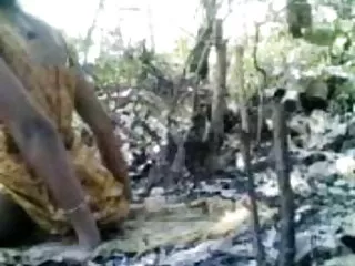 ड्यूका डबल मुट्ठी सेक्सी फिल्म फुल एचडी में करता है