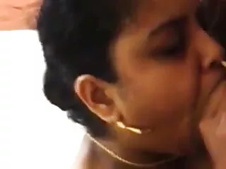 वेब सेक्सी वीडियो एचडी मूवी हिंदी में कैमरा इतिहास 511