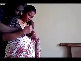 संचिका ब्रिटिश चमेली सेक्सी हिंदी मूवी एचडी