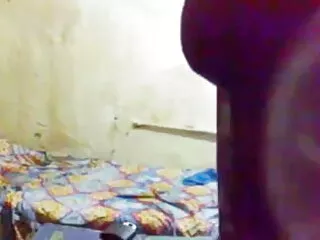 Renna हिंदी सेक्सी एचडी मूवी