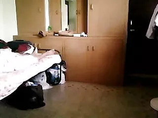 हुसफेंगनर्सेस एसएम हिंदी सेक्सी एचडी मूवी (ताइवान) 010