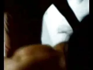 क्यूट ब्लोंड बेकार है उसकी टीचर एचडी एचडी सेक्सी मूवी