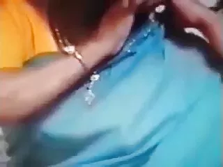 Giana सेक्सी हिंदी एचडी फुल मूवी
