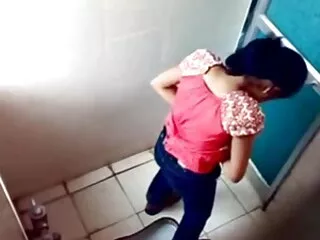 एशले सर्दियों सेक्सी मूवी एचडी मूवी में गर्म आबनूस