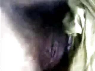 Serenity3 हिंदी सेक्सी मूवी एचडी
