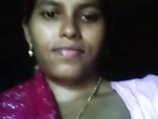 केवल गुदा सेक्सी हिंदी एचडी फुल मूवी