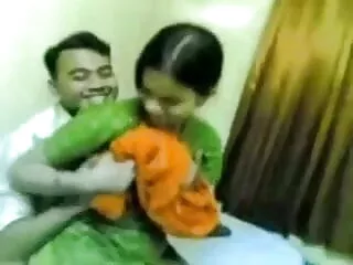दो हाथ चरम सेक्सी वीडियो हिंदी मूवी एचडी पर