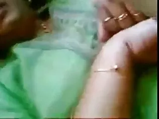 मिल्टन सेक्सी वीडियो हिंदी मूवी एचडी ट्विन्स हॉर्नी टीनबीयर हैं
