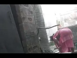 युगल हिंदी सेक्स वीडियो मूवी एचडी ६ ९