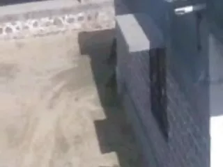 BBW सेक्सी वीडियो एचडी मूवी क्रीमपाइ