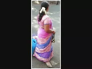 सेक्सी गधा चाट