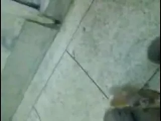 शॉर्टहैंड हिंदी सेक्स वीडियो मूवी एचडी टीन हार्ड कमबख्त
