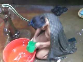 फ्रीकल्ड प्यारे लौ के एचडी सेक्सी हिंदी मूवी लिए एक कमबख्त
