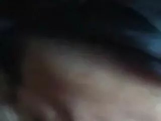 बंबोला सेक्सी वीडियो हिंदी मूवी एचडी - प्रलोभन